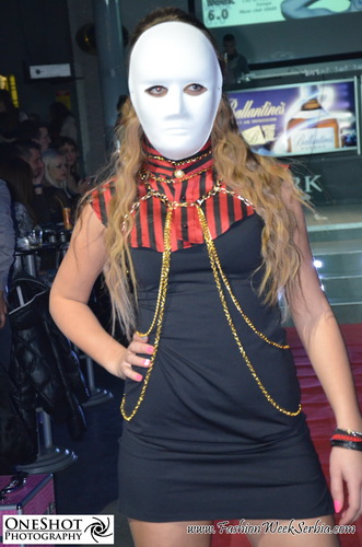 fashion-week