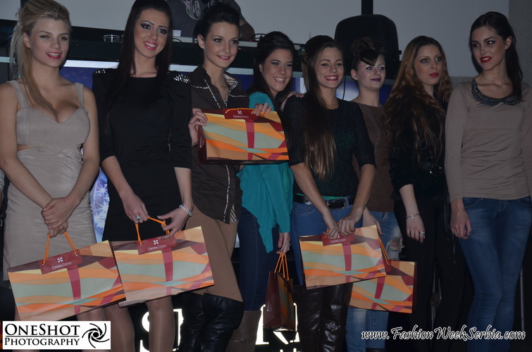 fashion-week