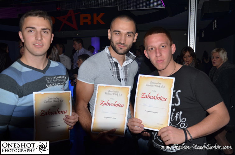 fashion-week