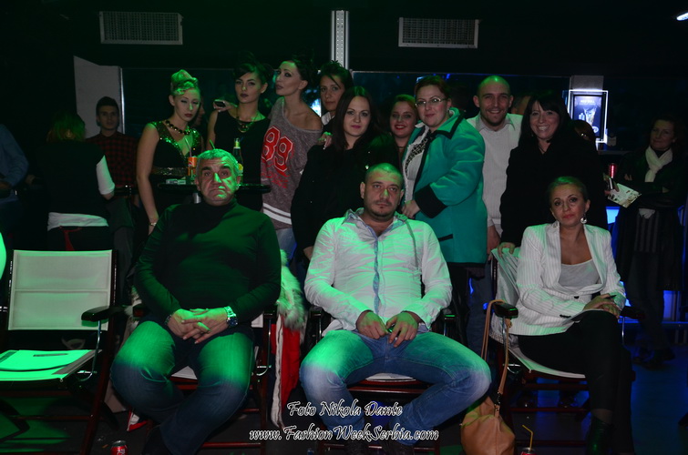 fashion-week