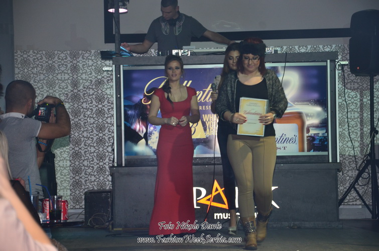 fashion-week