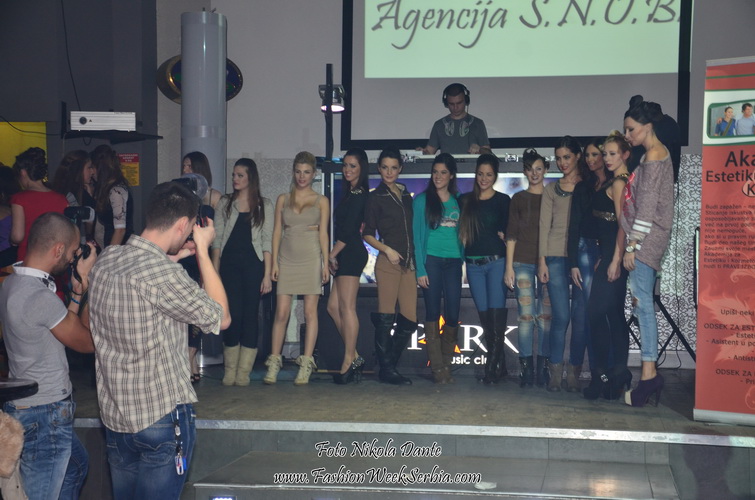 fashion-week