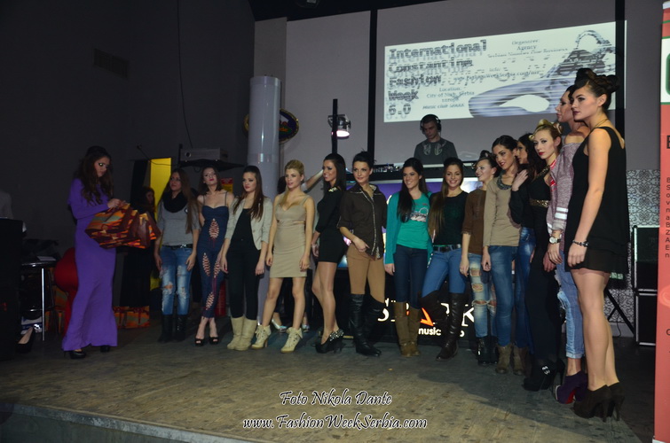 fashion-week