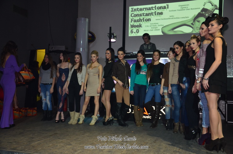 fashion-week