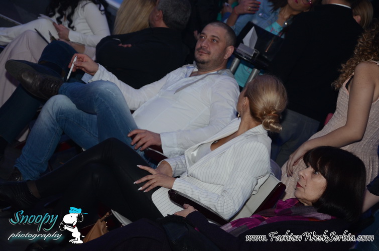 fashion-week