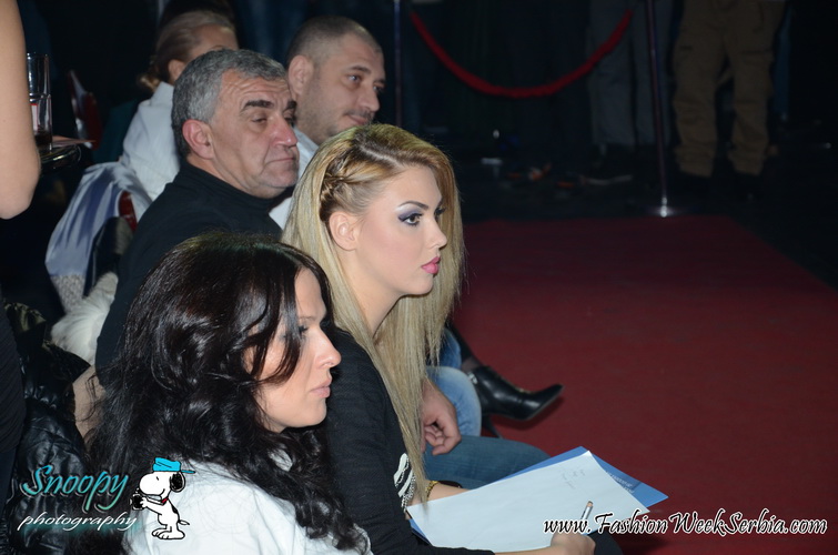 fashion-week