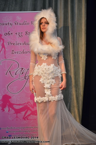 fashion-week