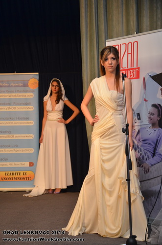 fashion-week