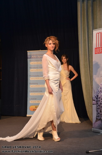 fashion-week