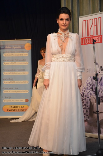 fashion-week