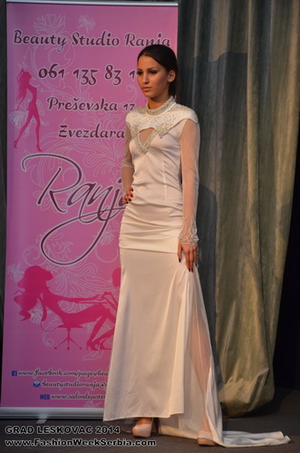 fashion-week