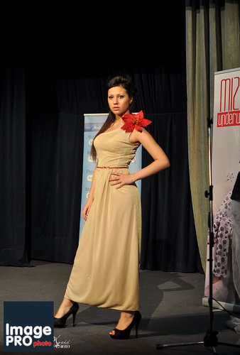 fashion-week