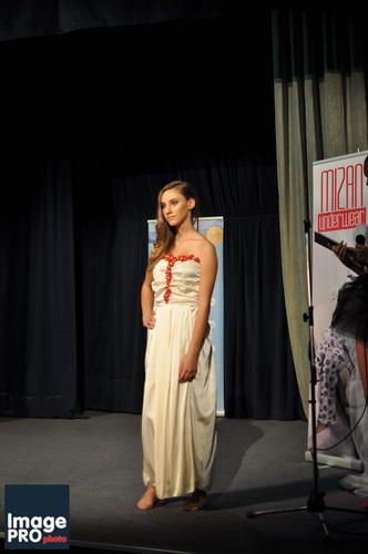 fashion-week