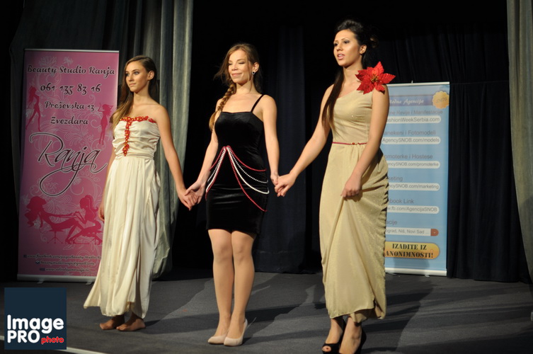 fashion-week