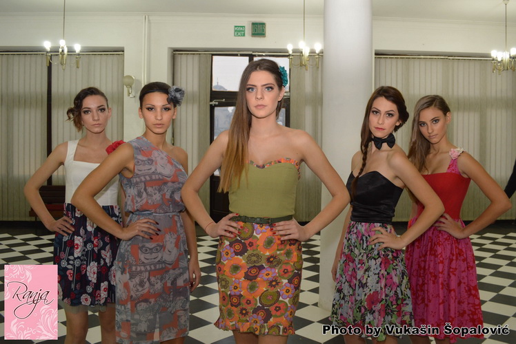 fashion-week