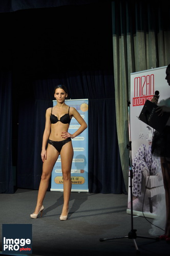 fashion-week