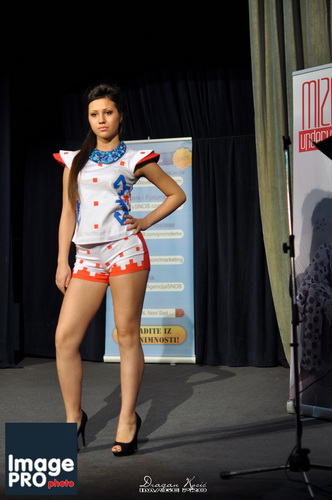 fashion-week