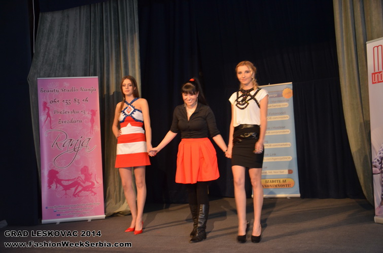 fashion-week