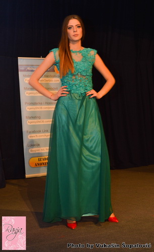 fashion-week