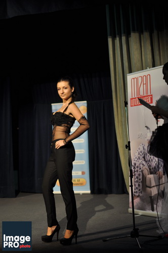 fashion-week