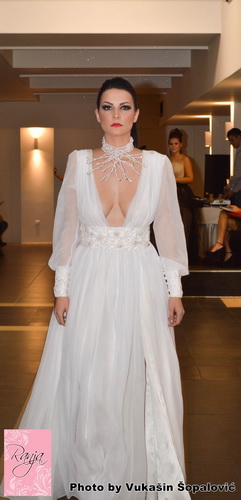 fashion-week