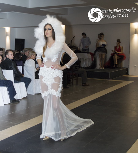 fashion-week