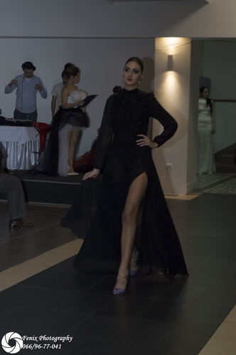 fashion-week
