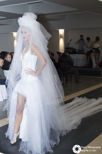 fashion-week