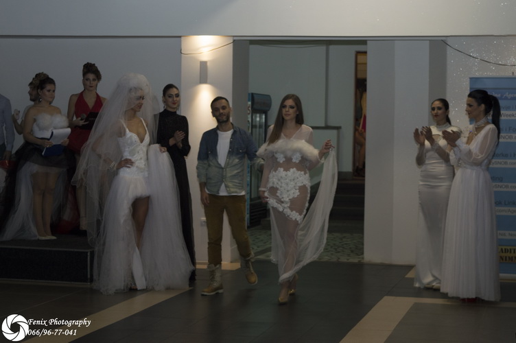 fashion-week