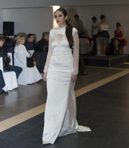 fashion-week