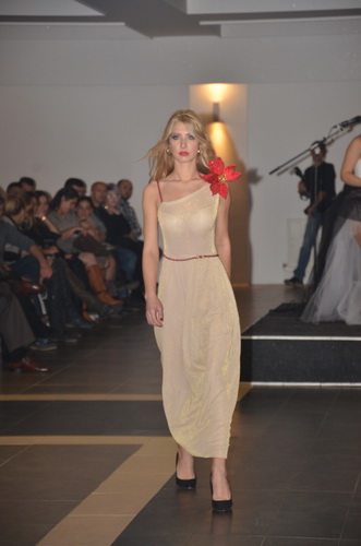 fashion-week