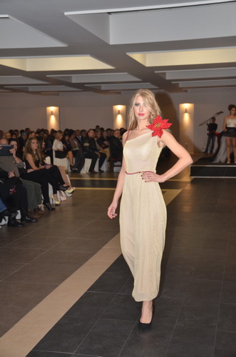 fashion-week