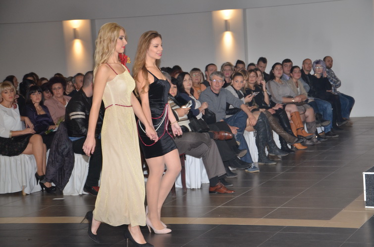 fashion-week