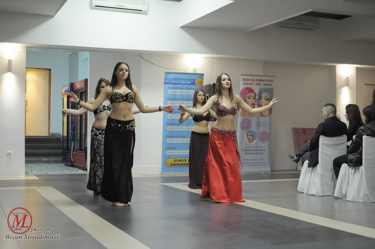 fashion-week