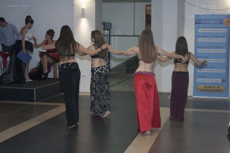 fashion-week