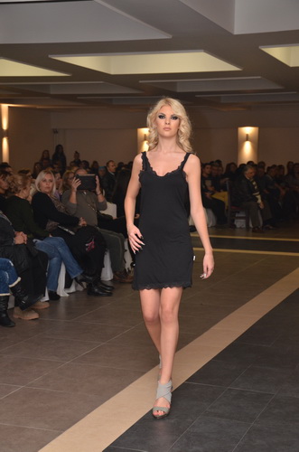 fashion-week