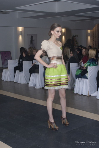 fashion-week