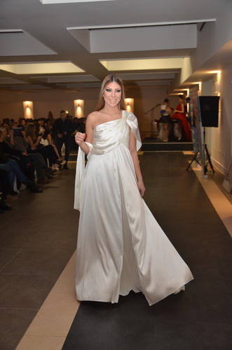 fashion-week