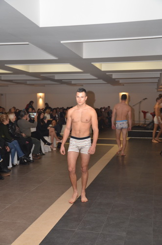 fashion-week