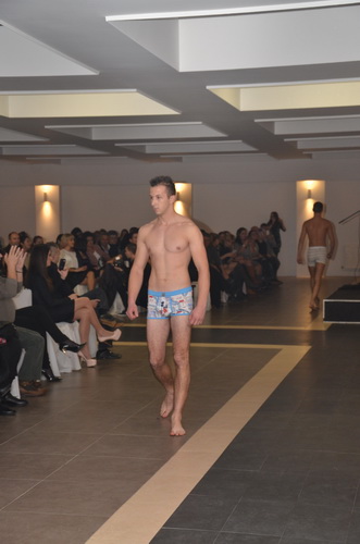 fashion-week