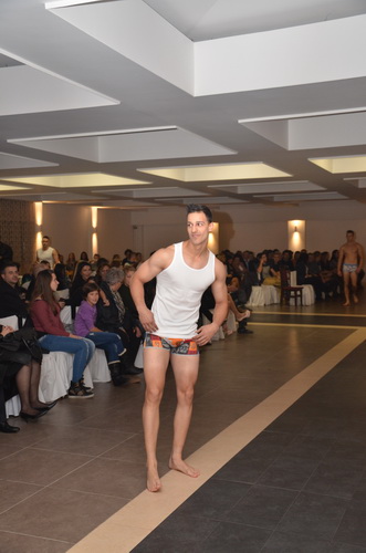 fashion-week