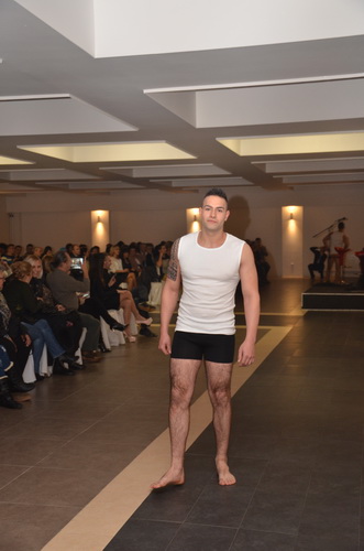 fashion-week