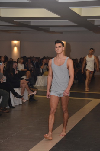 fashion-week