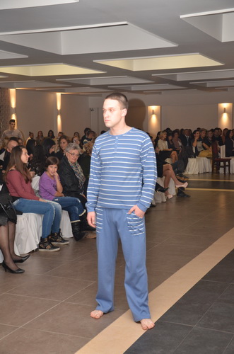 fashion-week