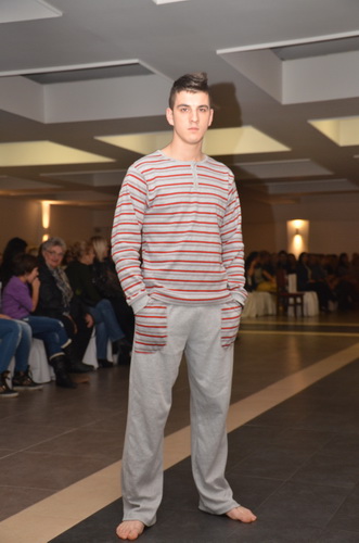 fashion-week