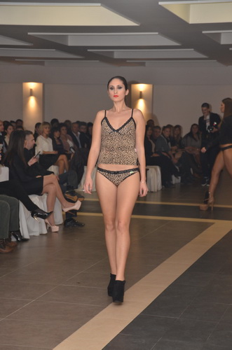 fashion-week