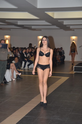 fashion-week