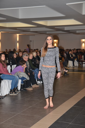fashion-week