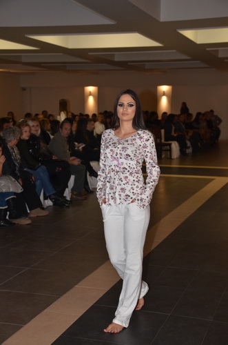 fashion-week