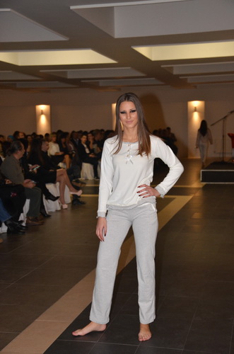 fashion-week